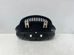 قم بتحميل الصورة إلى عارض الصور، 2010–2017 BMW X3 F25 2.0D X4 F26 Speedometer Instrument Cluster (9232890) – OEM
