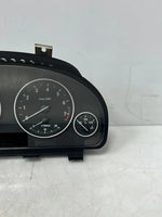 قم بتحميل الصورة إلى عارض الصور، 2010–2017 BMW X3 F25 2.0D X4 F26 Speedometer Instrument Cluster (9232890) – OEM