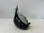 قم بتحميل الصورة إلى عارض الصور، 2010–2017 BMW X3 F25 2.0D X4 F26 Speedometer Instrument Cluster (9232890) – OEM