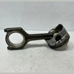 قم بتحميل الصورة إلى عارض الصور، 2015 BMW X3 F25 Engine Piston with Connecting Rod (8617083) – OEM