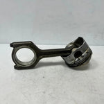 قم بتحميل الصورة إلى عارض الصور، 2015 BMW X3 F25 Engine Piston with Connecting Rod (8617083) – OEM
