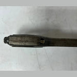 قم بتحميل الصورة إلى عارض الصور، 2015 BMW X3 F25 Engine Piston with Connecting Rod (8617083) – OEM