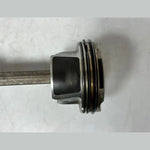 قم بتحميل الصورة إلى عارض الصور، 2015 BMW X3 F25 Engine Piston with Connecting Rod (8617083) – OEM