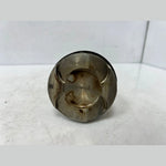 قم بتحميل الصورة إلى عارض الصور، 2015 BMW X3 F25 Engine Piston with Connecting Rod (8617083) – OEM