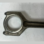 قم بتحميل الصورة إلى عارض الصور، 2015 BMW X3 F25 Engine Piston with Connecting Rod (8617083) – OEM