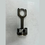 قم بتحميل الصورة إلى عارض الصور، 2015 BMW X3 F25 Engine Piston with Connecting Rod (8617083) – OEM
