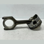 قم بتحميل الصورة إلى عارض الصور، 2015 BMW X3 F25 Engine Piston with Connecting Rod (8617083) – OEM
