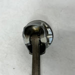 قم بتحميل الصورة إلى عارض الصور، 2015 BMW X3 F25 Engine Piston with Connecting Rod (8617083) – OEM