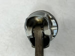 قم بتحميل الصورة إلى عارض الصور، 2015 BMW X3 F25 Engine Piston with Connecting Rod (8617083) – OEM