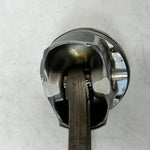 قم بتحميل الصورة إلى عارض الصور، 2015 BMW X3 F25 Engine Piston with Connecting Rod (8617083) – OEM