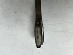 قم بتحميل الصورة إلى عارض الصور، 2015 BMW X3 F25 Engine Piston with Connecting Rod (8617083) – OEM