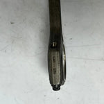 قم بتحميل الصورة إلى عارض الصور، 2015 BMW X3 F25 Engine Piston with Connecting Rod (8617083) – OEM