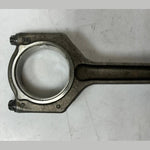 قم بتحميل الصورة إلى عارض الصور، 2015 BMW X3 F25 Engine Piston with Connecting Rod (8617083) – OEM