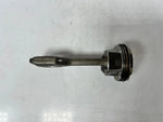 قم بتحميل الصورة إلى عارض الصور، 2015 BMW X3 F25 Engine Piston with Connecting Rod (8617083) – OEM