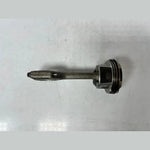 قم بتحميل الصورة إلى عارض الصور، 2015 BMW X3 F25 Engine Piston with Connecting Rod (8617083) – OEM