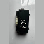قم بتحميل الصورة إلى عارض الصور، 2001–2003 BMW 525i 530i 540i E39 Side View Mirror Memory Control Module (6904255) – OEM