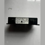 قم بتحميل الصورة إلى عارض الصور، 2001–2003 BMW 525i 530i 540i E39 Side View Mirror Memory Control Module (6904255) – OEM