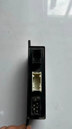 قم بتحميل الصورة إلى عارض الصور، 2001–2003 BMW 525i 530i 540i E39 Side View Mirror Memory Control Module (6904255) – OEM