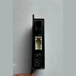 قم بتحميل الصورة إلى عارض الصور، 2001–2003 BMW 525i 530i 540i E39 Side View Mirror Memory Control Module (6904255) – OEM
