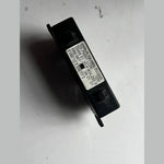 قم بتحميل الصورة إلى عارض الصور، 2001–2003 BMW 525i 530i 540i E39 Side View Mirror Memory Control Module (6904255) – OEM