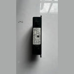 قم بتحميل الصورة إلى عارض الصور، 2001–2003 BMW 525i 530i 540i E39 Side View Mirror Memory Control Module (6904255) – OEM