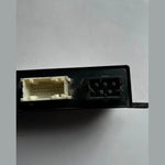 قم بتحميل الصورة إلى عارض الصور، 2001–2003 BMW 525i 530i 540i E39 Side View Mirror Memory Control Module (6904255) – OEM