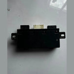 قم بتحميل الصورة إلى عارض الصور، 2001–2003 BMW 525i 530i 540i E39 Side View Mirror Memory Control Module (6904255) – OEM
