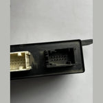 قم بتحميل الصورة إلى عارض الصور، 2001–2003 BMW 525i 530i 540i E39 Side View Mirror Memory Control Module (6904255) – OEM