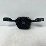 قم بتحميل الصورة إلى عارض الصور، 2014–2021 BMW F45 F46 F48 F39 F15 F85 Steering Column Stalk Switch (9305954) – OEM