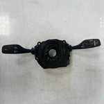 قم بتحميل الصورة إلى عارض الصور، 2014–2021 BMW F45 F46 F48 F39 F15 F85 Steering Column Stalk Switch (9305954) – OEM