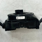قم بتحميل الصورة إلى عارض الصور، 2014–2021 BMW F45 F46 F48 F39 F15 F85 Steering Column Stalk Switch (9305954) – OEM