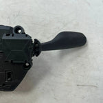 قم بتحميل الصورة إلى عارض الصور، 2014–2021 BMW F45 F46 F48 F39 F15 F85 Steering Column Stalk Switch (9305954) – OEM