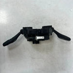 قم بتحميل الصورة إلى عارض الصور، 2014–2021 BMW F45 F46 F48 F39 F15 F85 Steering Column Stalk Switch (9305954) – OEM