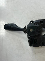 قم بتحميل الصورة إلى عارض الصور، 2014–2021 BMW F45 F46 F48 F39 F15 F85 Steering Column Stalk Switch (9305954) – OEM
