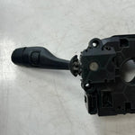 قم بتحميل الصورة إلى عارض الصور، 2014–2021 BMW F45 F46 F48 F39 F15 F85 Steering Column Stalk Switch (9305954) – OEM