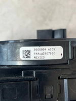 قم بتحميل الصورة إلى عارض الصور، 2014–2021 BMW F45 F46 F48 F39 F15 F85 Steering Column Stalk Switch (9305954) – OEM