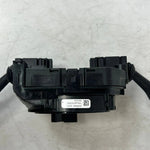 قم بتحميل الصورة إلى عارض الصور، 2014–2021 BMW F45 F46 F48 F39 F15 F85 Steering Column Stalk Switch (9305954) – OEM