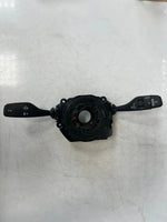 قم بتحميل الصورة إلى عارض الصور، 2014–2021 BMW F45 F46 F48 F39 F15 F85 Steering Column Stalk Switch (9305954) – OEM