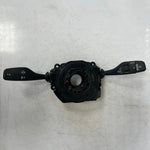 قم بتحميل الصورة إلى عارض الصور، 2014–2021 BMW F45 F46 F48 F39 F15 F85 Steering Column Stalk Switch (9305954) – OEM