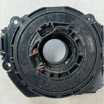قم بتحميل الصورة إلى عارض الصور، 2014–2021 BMW F45 F46 F48 F39 F15 F85 Steering Column Stalk Switch (9305954) – OEM