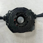 قم بتحميل الصورة إلى عارض الصور، 2014–2021 BMW F45 F46 F48 F39 F15 F85 Steering Column Stalk Switch (9305954) – OEM