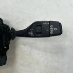 قم بتحميل الصورة إلى عارض الصور، 2014–2021 BMW F45 F46 F48 F39 F15 F85 Steering Column Stalk Switch (9305954) – OEM