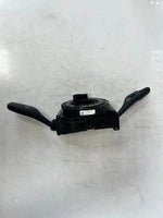 قم بتحميل الصورة إلى عارض الصور، 2014–2021 BMW F45 F46 F48 F39 F15 F85 Steering Column Stalk Switch (9305954) – OEM