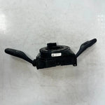 قم بتحميل الصورة إلى عارض الصور، 2014–2021 BMW F45 F46 F48 F39 F15 F85 Steering Column Stalk Switch (9305954) – OEM