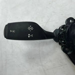 قم بتحميل الصورة إلى عارض الصور، 2014–2021 BMW F45 F46 F48 F39 F15 F85 Steering Column Stalk Switch (9305954) – OEM