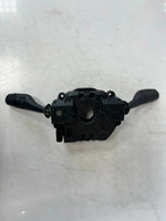 قم بتحميل الصورة إلى عارض الصور، 2014–2021 BMW F45 F46 F48 F39 F15 F85 Steering Column Stalk Switch (9305954) – OEM