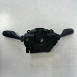 قم بتحميل الصورة إلى عارض الصور، 2014–2021 BMW F45 F46 F48 F39 F15 F85 Steering Column Stalk Switch (9305954) – OEM
