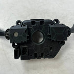 قم بتحميل الصورة إلى عارض الصور، 2014–2021 BMW F45 F46 F48 F39 F15 F85 Steering Column Stalk Switch (9305954) – OEM