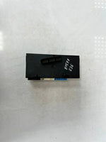 قم بتحميل الصورة إلى عارض الصور، BMW E36 320i 325i 328i A/C Air Conditioning Control Module (8391512) – OEM