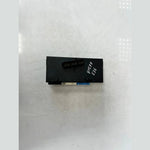 قم بتحميل الصورة إلى عارض الصور، BMW E36 320i 325i 328i A/C Air Conditioning Control Module (8391512) – OEM